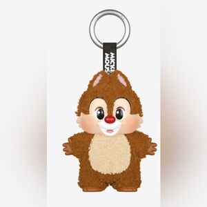 New in Box Pop Mart Mickey Family Cute Together Dale